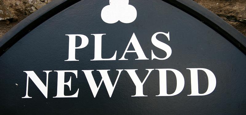 Wales (133).JPG